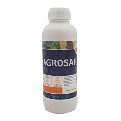 AGROSAR 360 SL